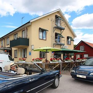 Orrefors Hotell & Restaurang